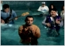 Edik - Tzarav Em